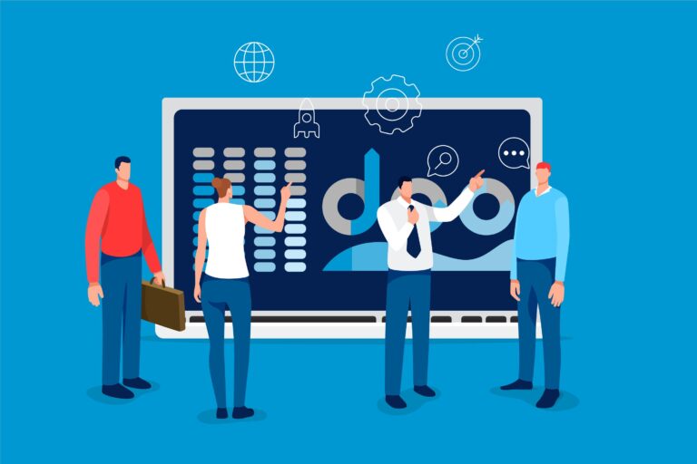 Primerem: The Innovative Tool Driving Efficiency and Collaboration
