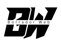 Borrador Web