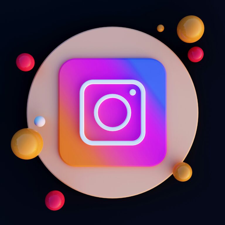 Maximize Your Instagram Impact with Gramhir.pro’s Powerful Features