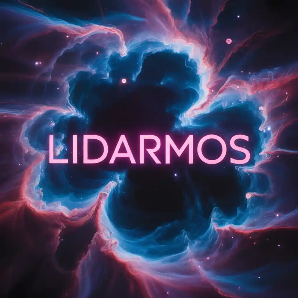 Lidarmos: What It Means and Why It’s Gaining Attention