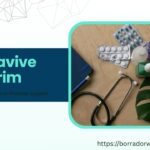 Prostavive Colibrim: A Complete Guide to Prostate Support