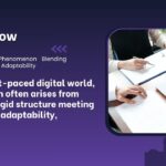 Schedow: The Digital Phenomenon Blending Structure with Adaptability