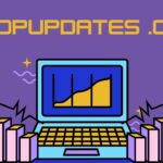 ScoopUpdates .com: Your Guide to Market Trends, Investment Insights, and Economic Shifts