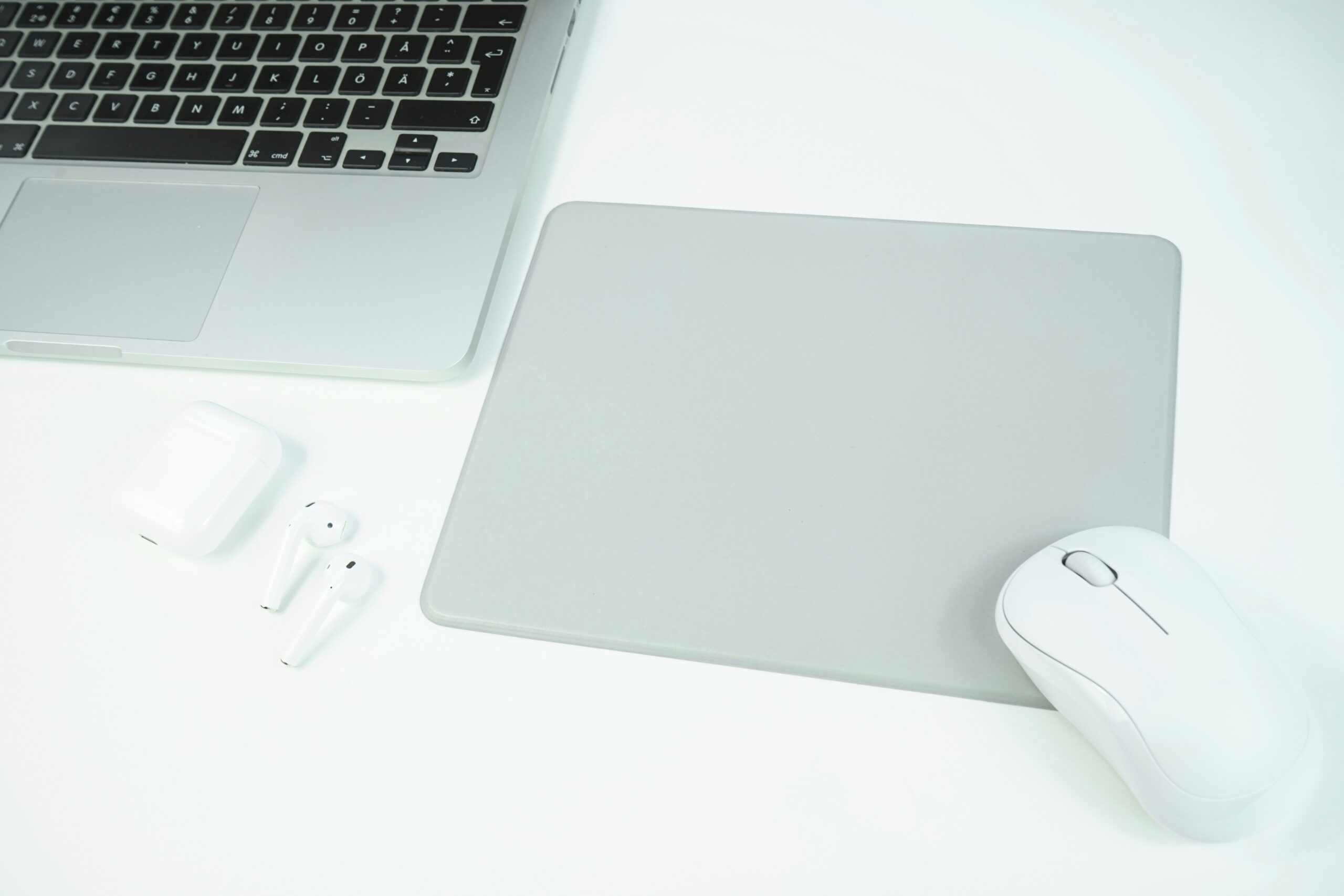 Exploring Tikcotech: The Future of Innovative Technology Solutions