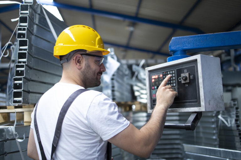 Kalibraatio: Ensuring Accuracy and Reliability Through Calibration