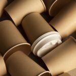 Pappedeckel – The Sustainable Cardboard Lid for Modern Packaging