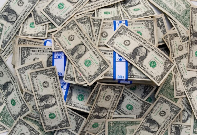 Money6x.com: Your Guide to Smarter Saving and a Brighter Financial Future