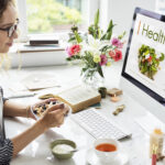 Candizi: The Future of Holistic Wellness and Consumer-Centric Innovation