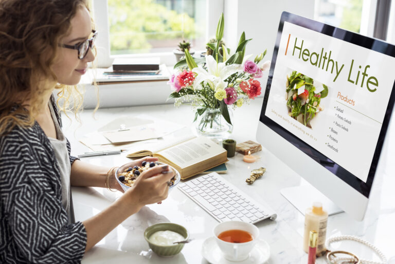 Candizi: The Future of Holistic Wellness and Consumer-Centric Innovation