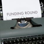 kennedy funding ripoff report