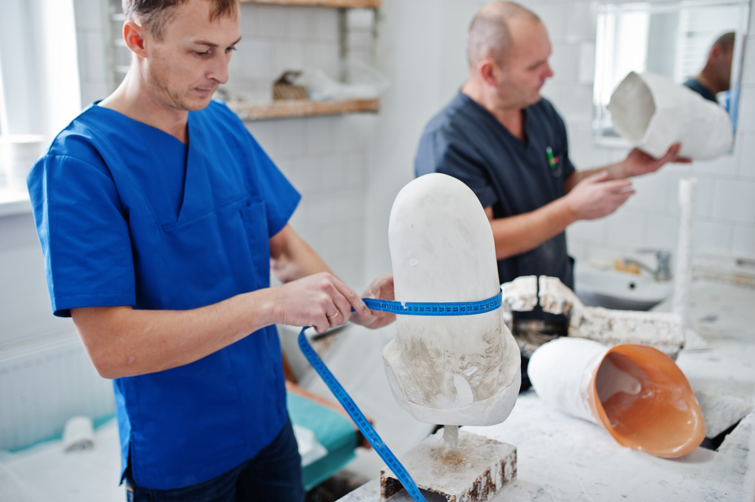 Sodiceram: Bridging Tradition and Innovation in Modern Ceramics