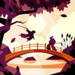 Olympus Scanlation: The Fan-Bridge for Unheard Manga