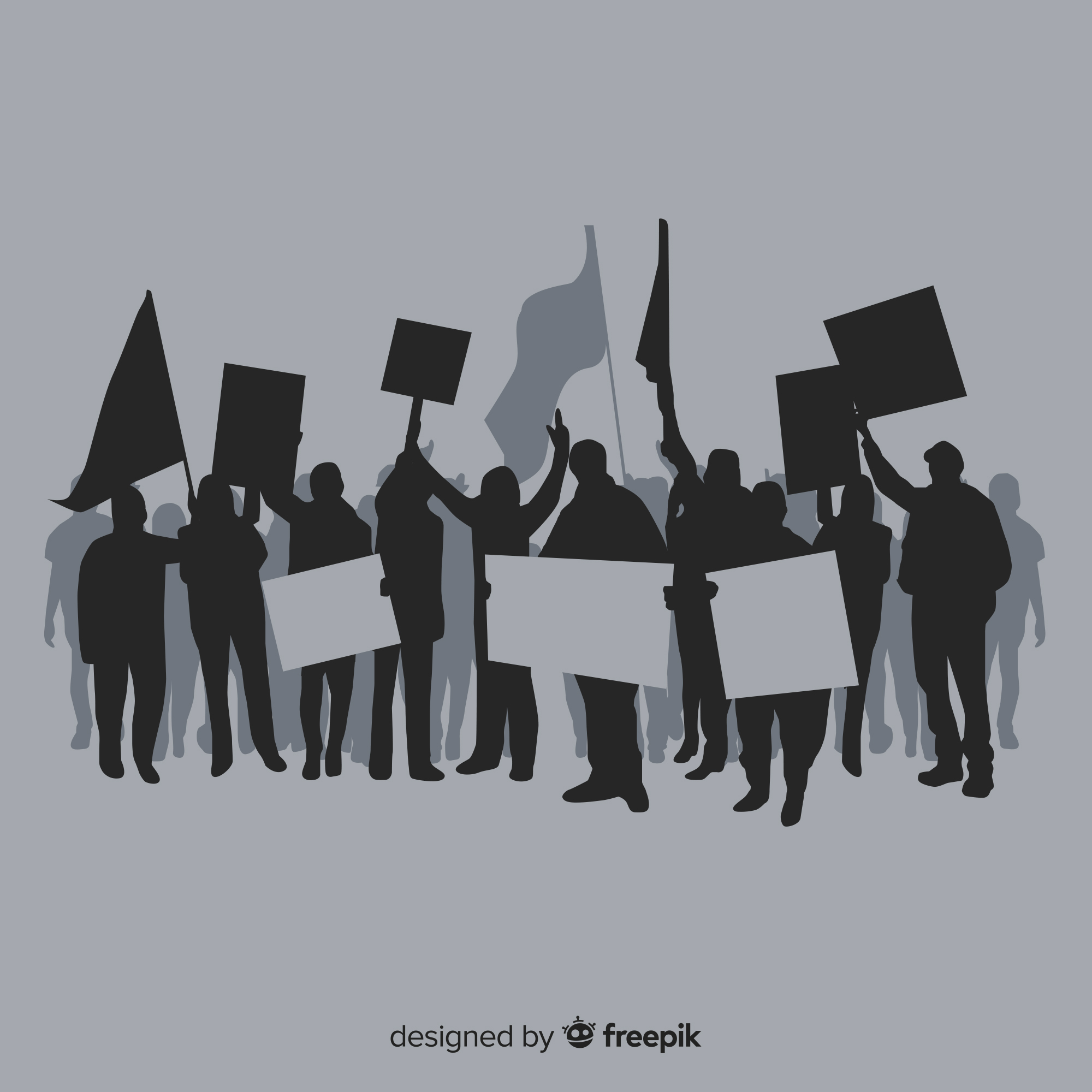 Cumhuritey: The Living Spirit of Democracy and Unity