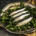 Calamariere: The Untold Story of a Mediterranean Seafood Tradition