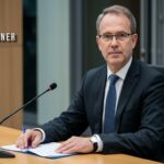 Ombudsmänner: Guardians of Fairness and Mediation