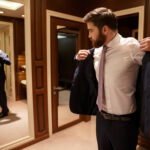 Blazertje: The Versatile Wardrobe Essential You Need