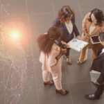 Nimedes: The Future of Unified Business Management