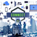Konversky: Redefining the Future of Digital Communication