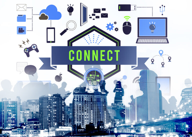 Konversky: Redefining the Future of Digital Communication