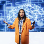 Jusziaromntixretos: A New Era of Innovation