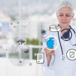 Ztec100 com: Revolutionizing Health and Insurance Through Technology