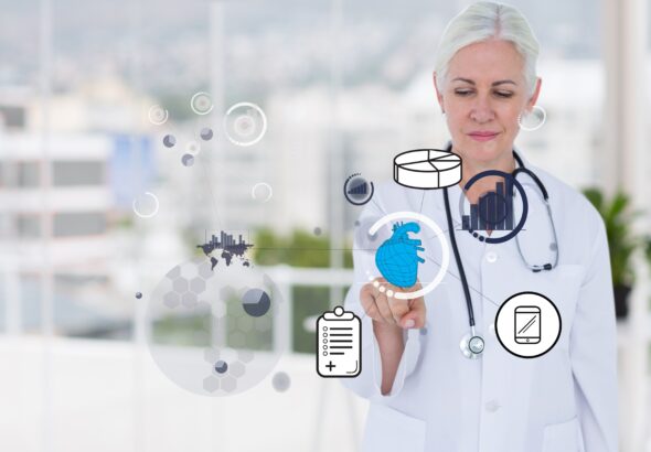 Ztec100 com: Revolutionizing Health and Insurance Through Technology