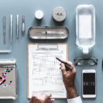 Fonendi: The Essential Tool for Modern Medical Diagnosis