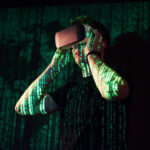 GLDYQL: The Hidden Code of Future Innovation