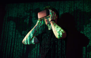 GLDYQL: The Hidden Code of Future Innovation