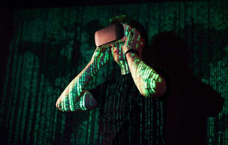 GLDYQL: The Hidden Code of Future Innovation