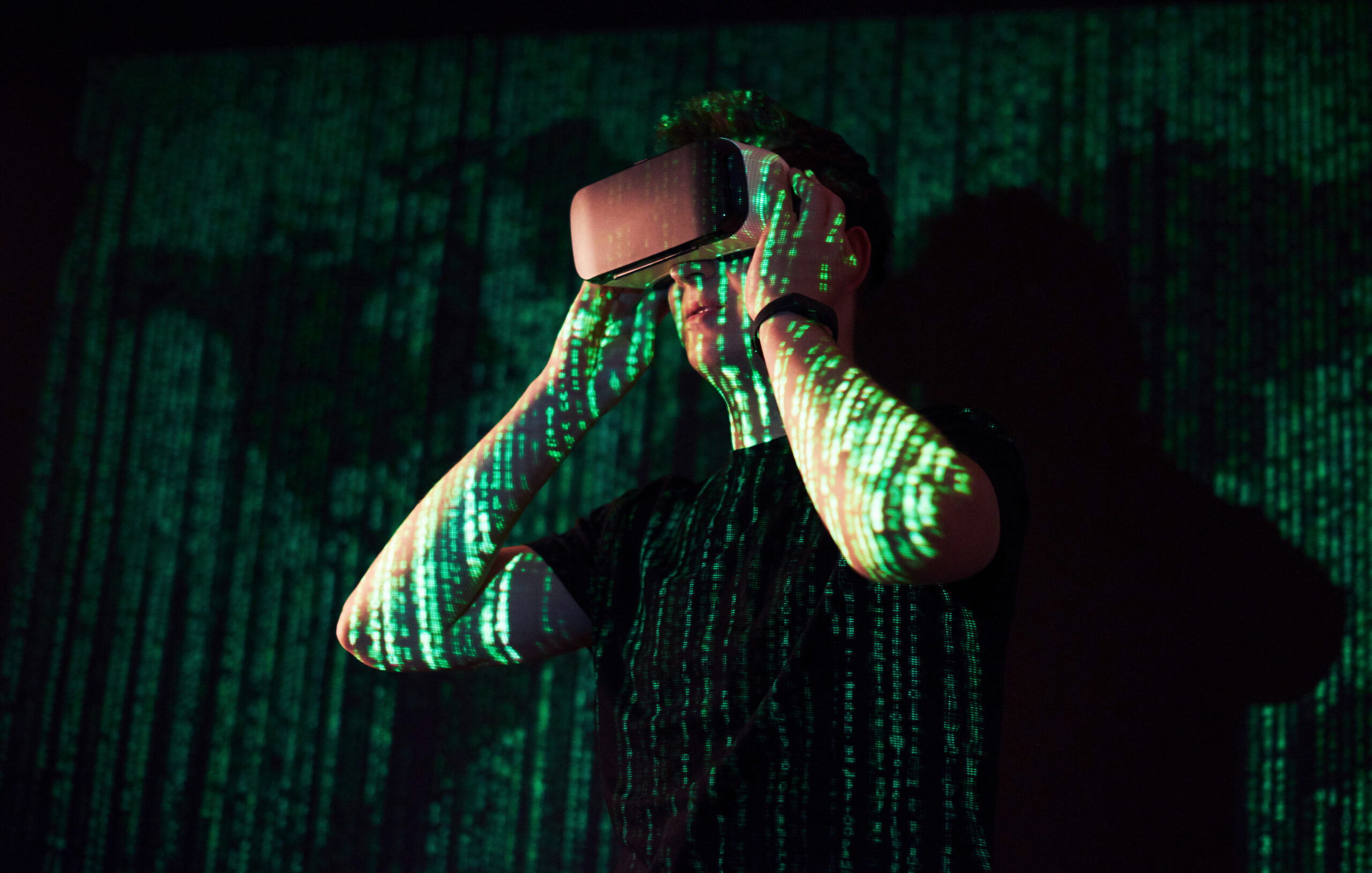 GLDYQL: The Hidden Code of Future Innovation