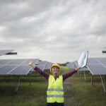 HMS Photovoltaik: Towards a Smarter, More Sustainable Solar Future
