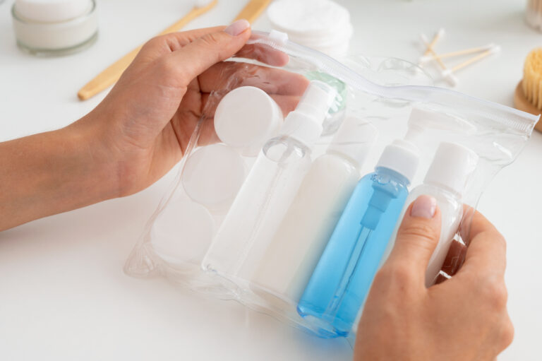Hygropack: The Smart Solution for Moisture Control in Packaging