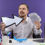 Money6x.com Save Money – The Smarter Way to Manage and Grow Your Finances