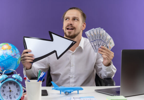 Money6x.com Save Money – The Smarter Way to Manage and Grow Your Finances