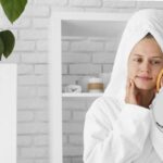 SkinPres T: The Future of Healthy, Hydrated, and Youthful Skin