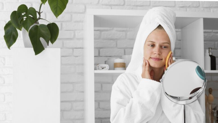 SkinPres T: The Future of Healthy, Hydrated, and Youthful Skin