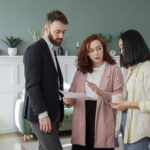 Mietmakler: Your Essential Guide to Rental Real Estate Professionals