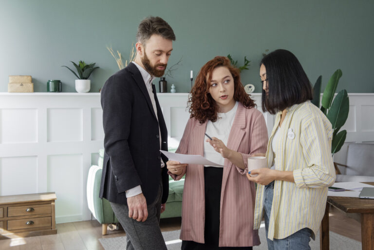 Mietmakler: Your Essential Guide to Rental Real Estate Professionals