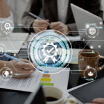 Standard Operating Protocol: Efficiency and Consistency in Every Process