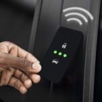 MyPasokey – Smart Access Control Made Simple
