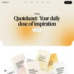 www.quotela.net