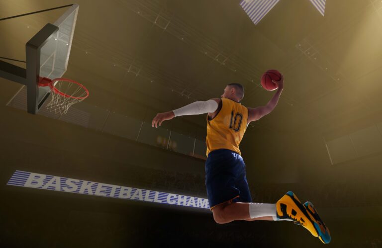 Purdue Basketball Stats