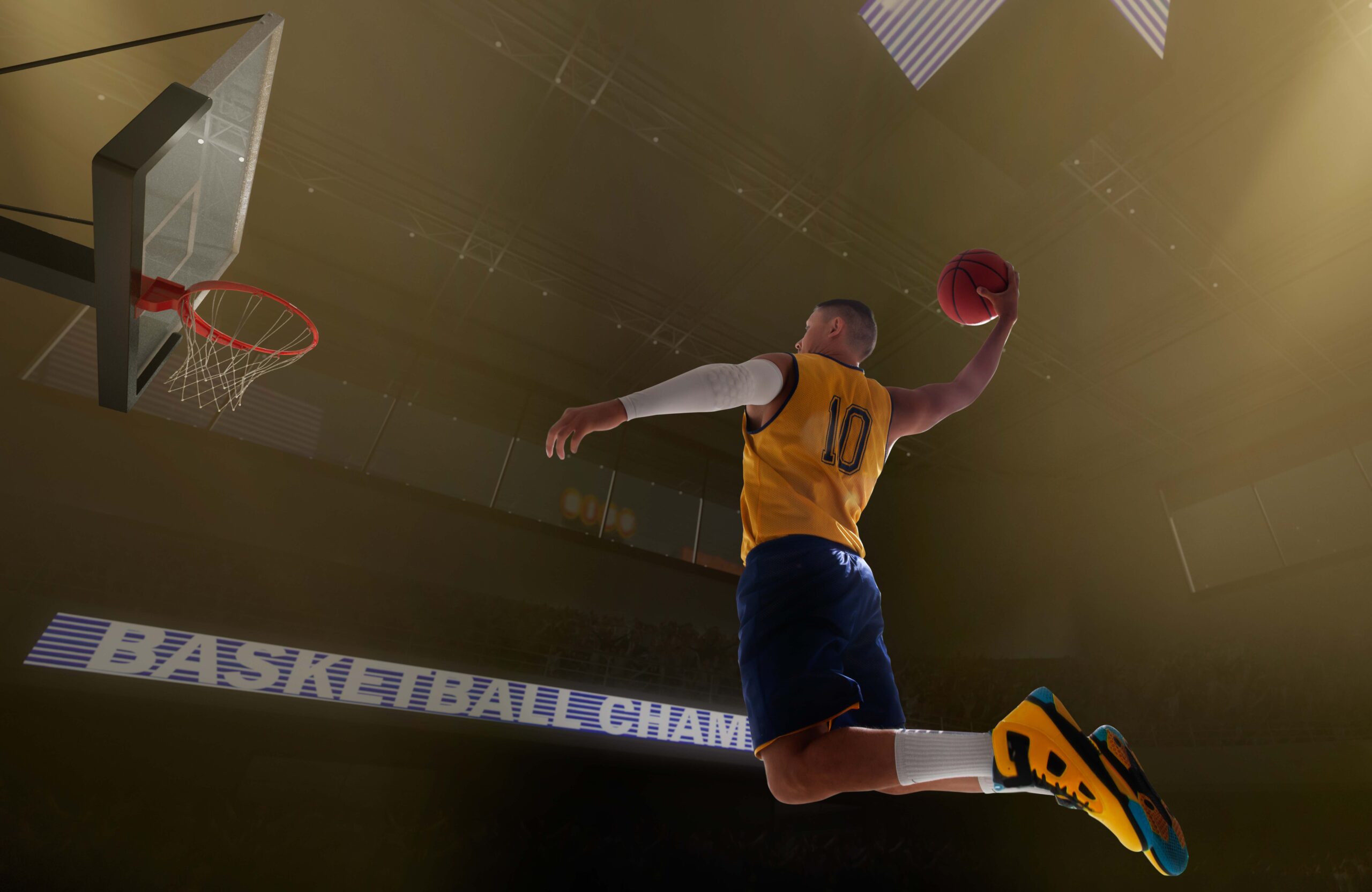 Purdue Basketball Stats