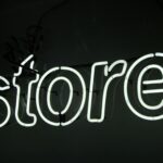 Web&Store