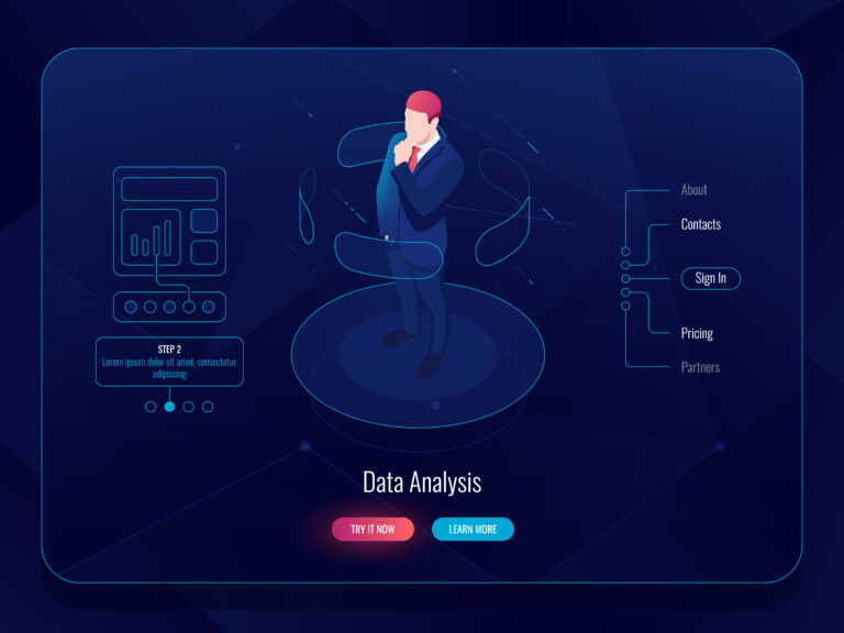 Doge Software Licenses Audit HUD