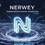 Nerwey
