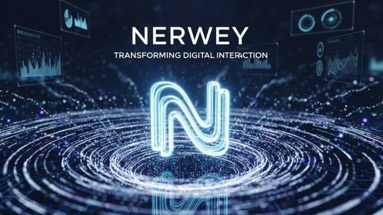 Nerwey
