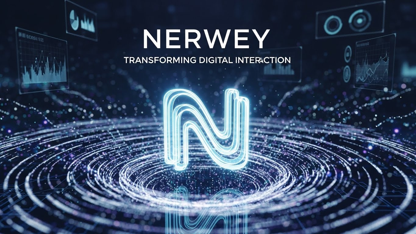Nerwey