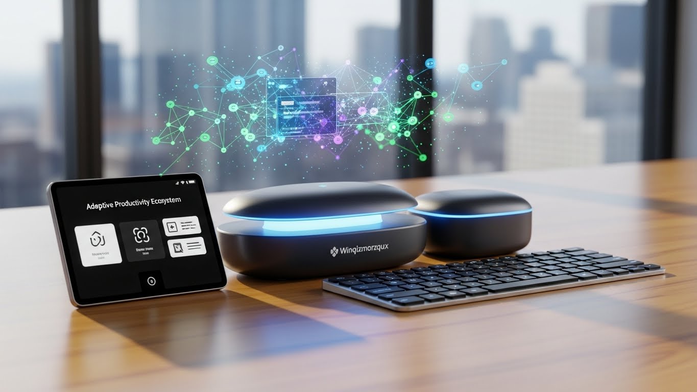 Winqizmorzqux Product